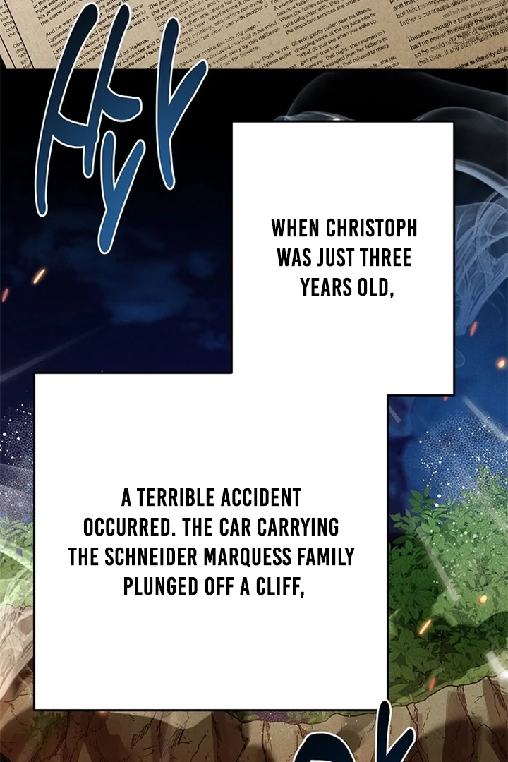 Read Seeking For Your Forgiveness Manga Online