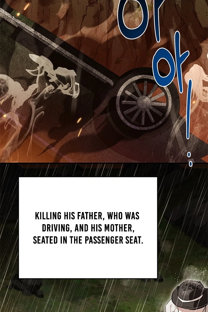 Read Seeking For Your Forgiveness Manga Online