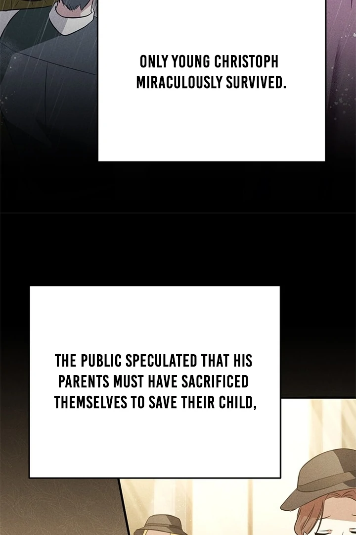 Read Seeking For Your Forgiveness Manga Online