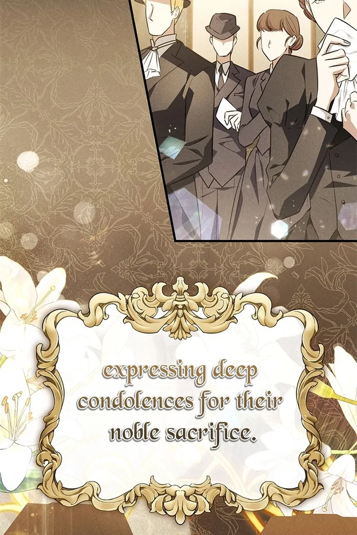 Read Seeking For Your Forgiveness Manga Online