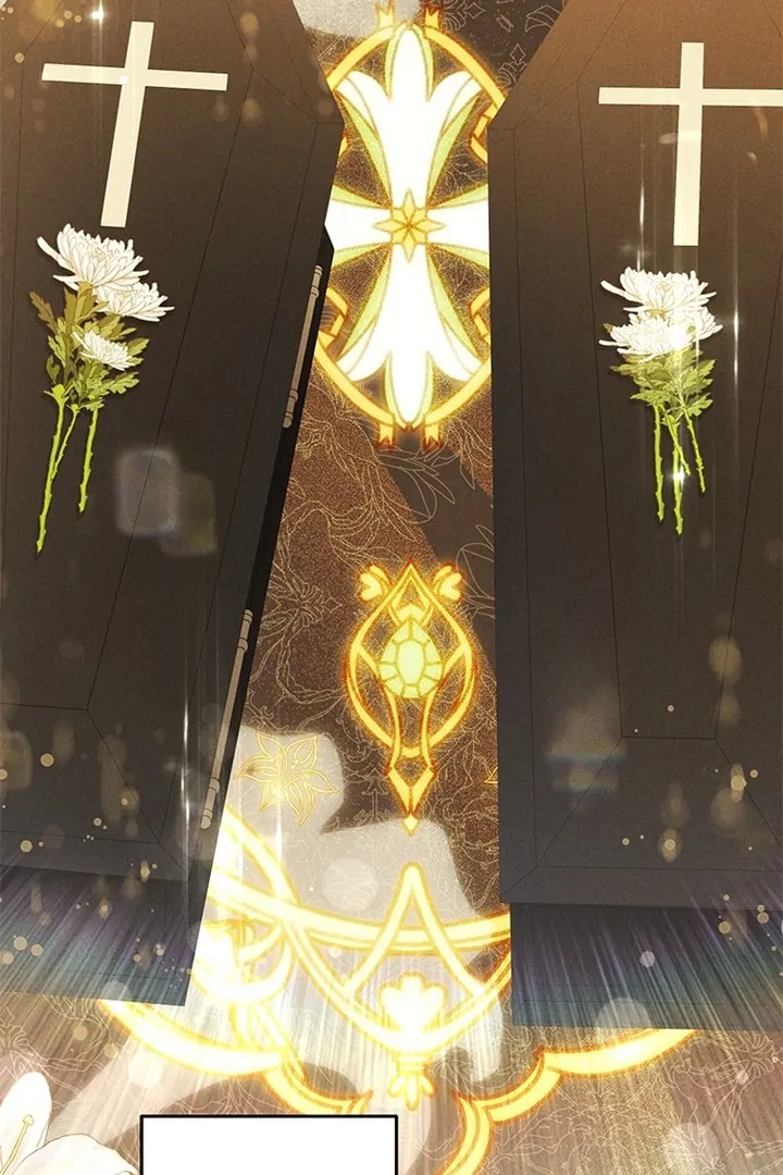 Read Seeking For Your Forgiveness Manga Online