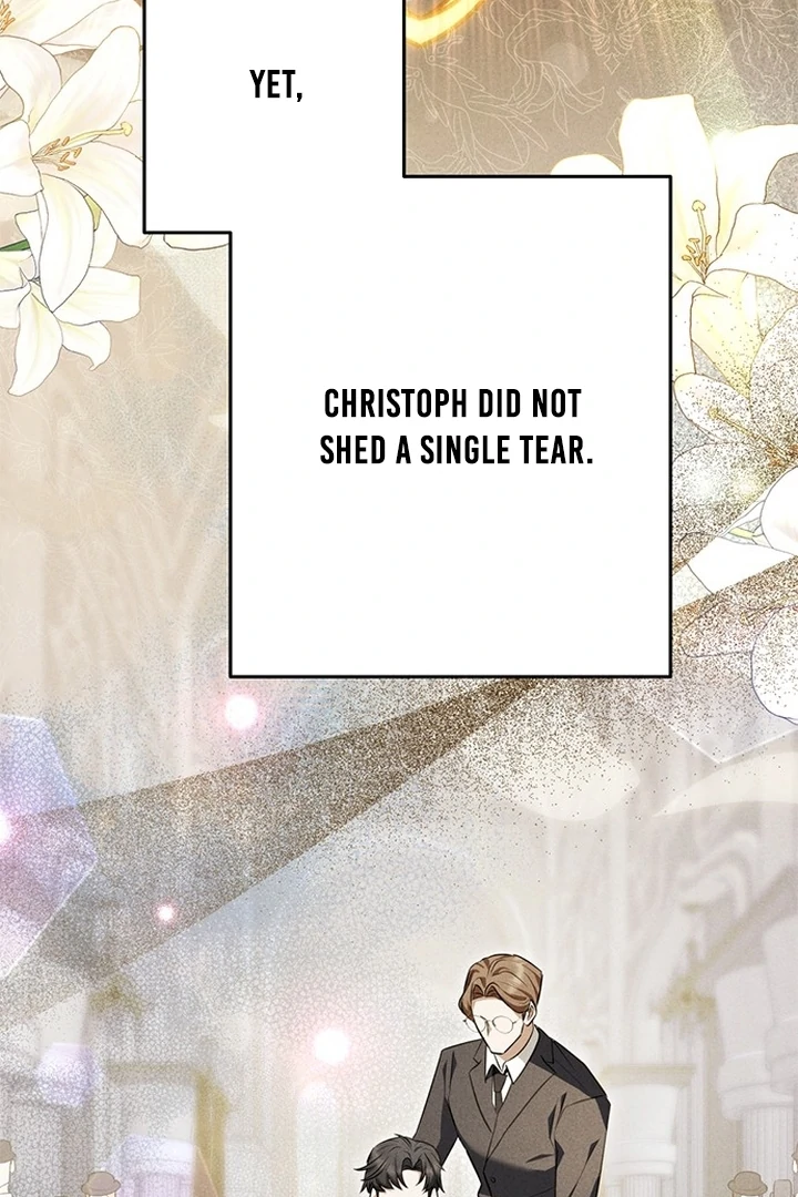 Read Seeking For Your Forgiveness Manga Online