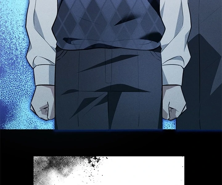 Read Seeking For Your Forgiveness Manga Online