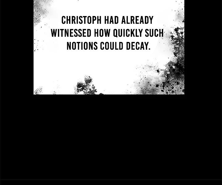 Read Seeking For Your Forgiveness Manga Online