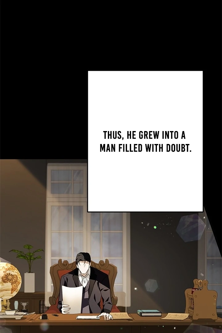 Read Seeking For Your Forgiveness Manga Online