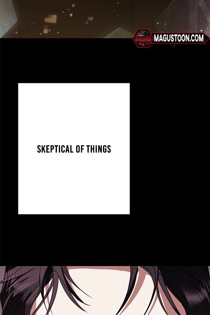 Read Seeking For Your Forgiveness Manga Online