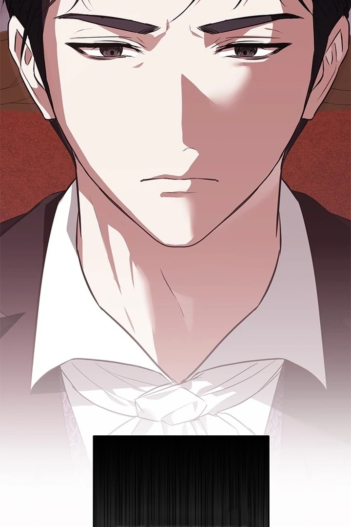 Read Seeking For Your Forgiveness Manga Online