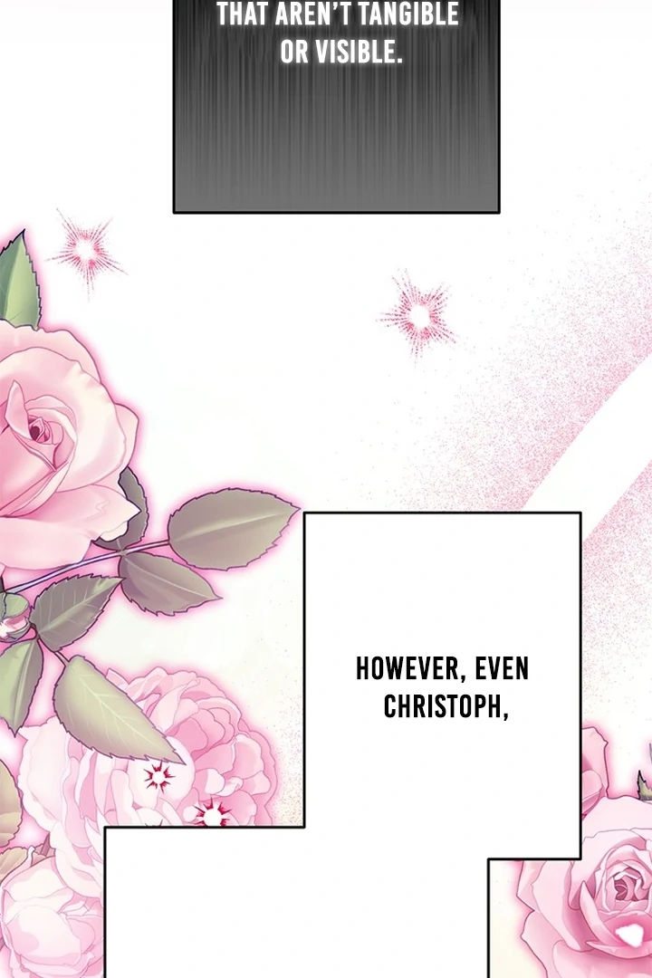 Read Seeking For Your Forgiveness Manga Online