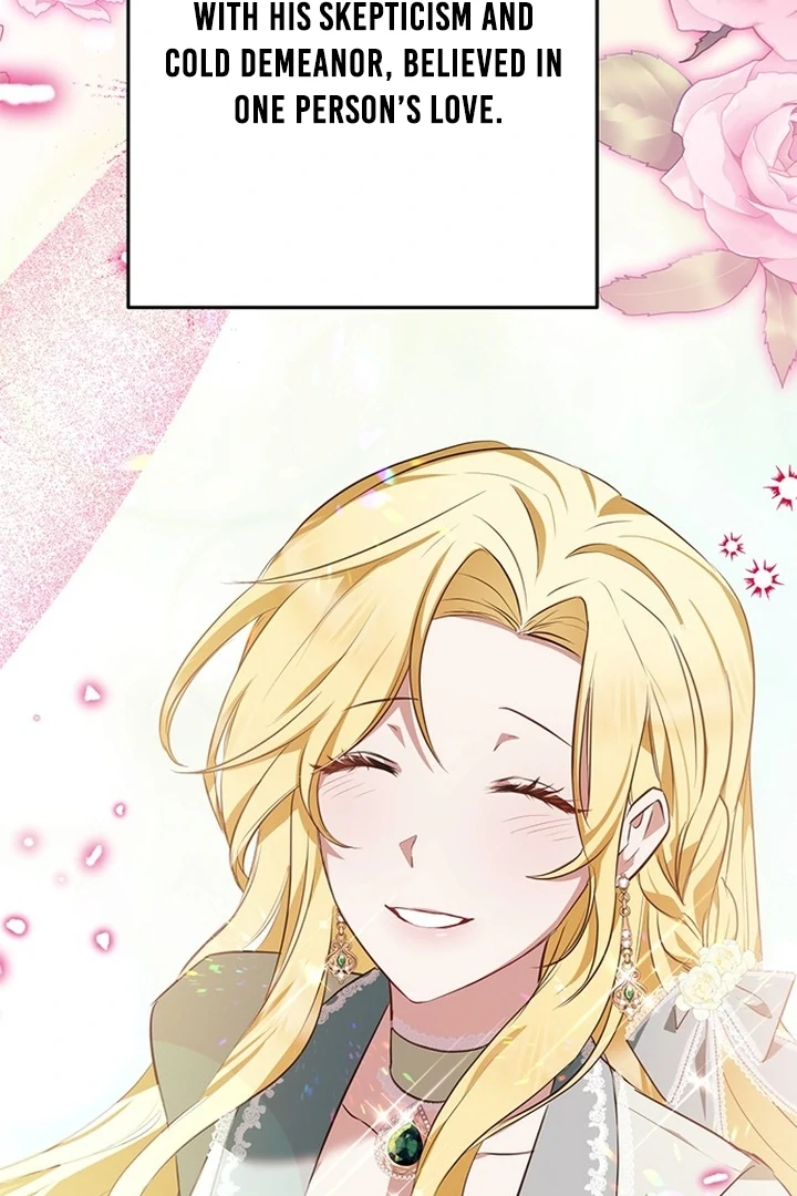 Read Seeking For Your Forgiveness Manga Online