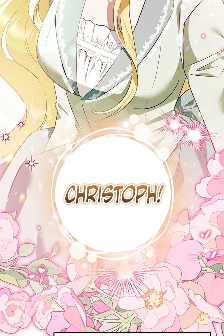 Read Seeking For Your Forgiveness Manga Online