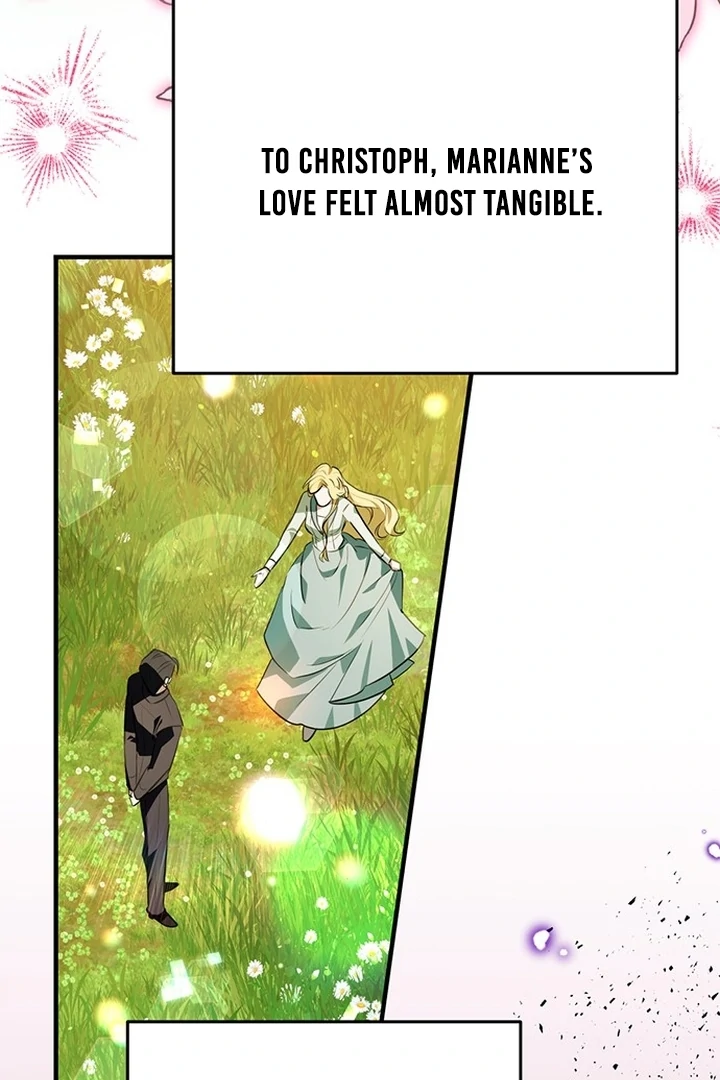 Read Seeking For Your Forgiveness Manga Online