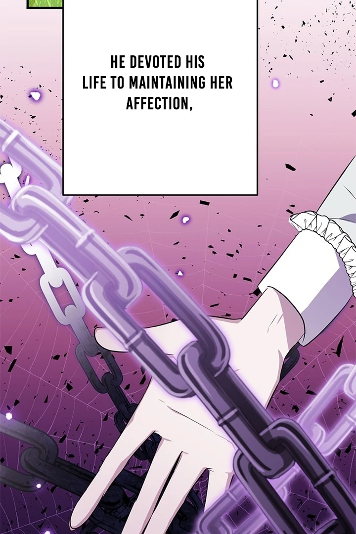 Read Seeking For Your Forgiveness Manga Online