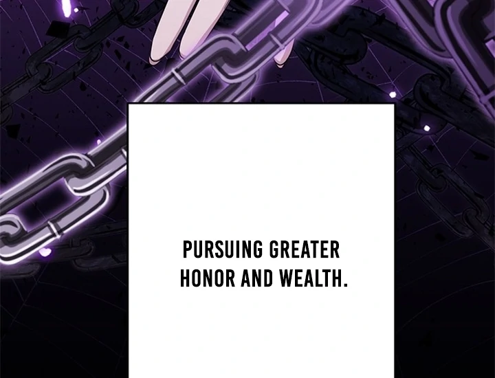 Read Seeking For Your Forgiveness Manga Online