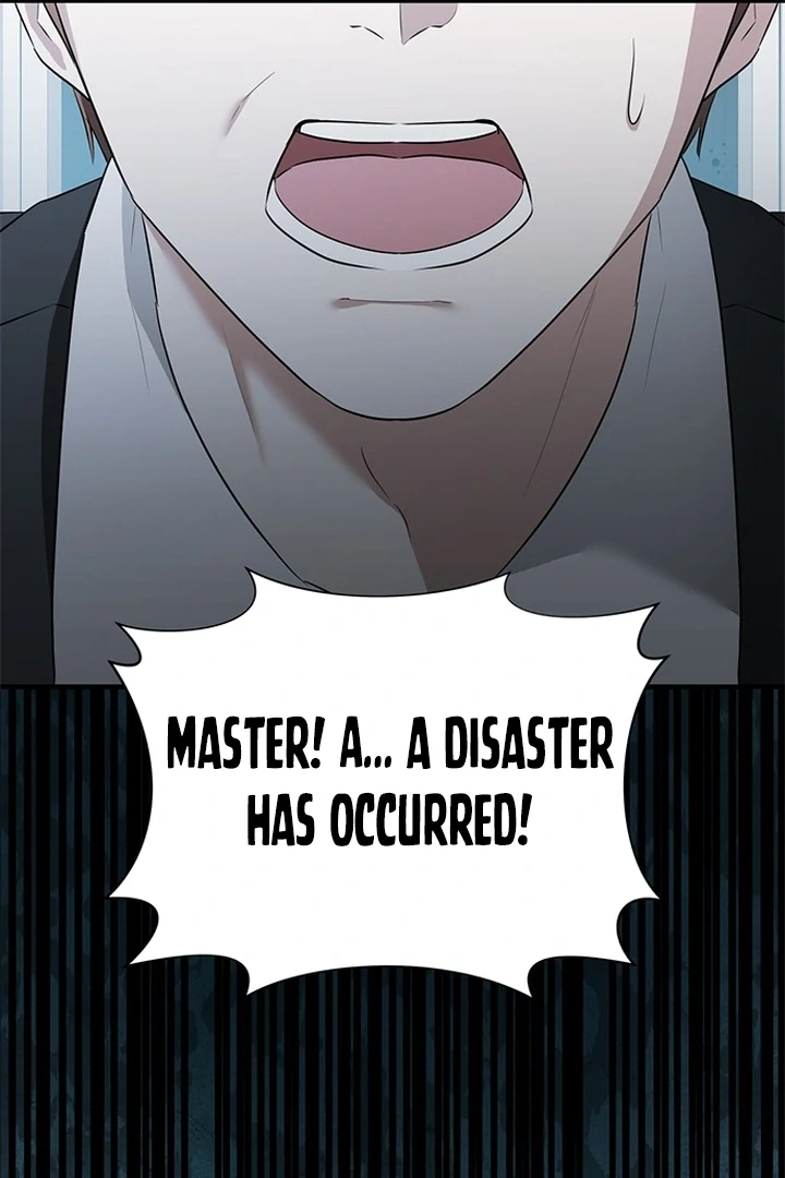 Read Seeking For Your Forgiveness Manga Online