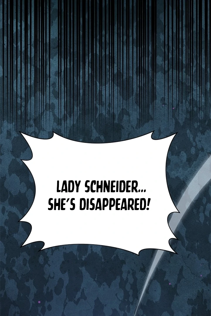 Read Seeking For Your Forgiveness Manga Online