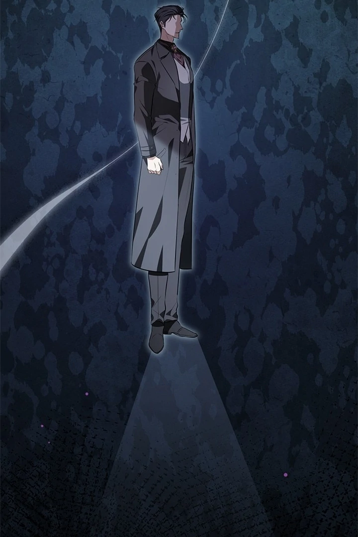 Read Seeking For Your Forgiveness Manga Online