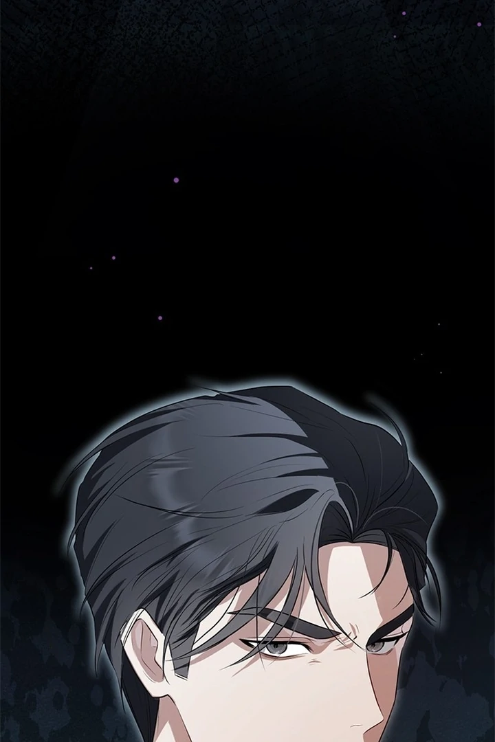 Read Seeking For Your Forgiveness Manga Online