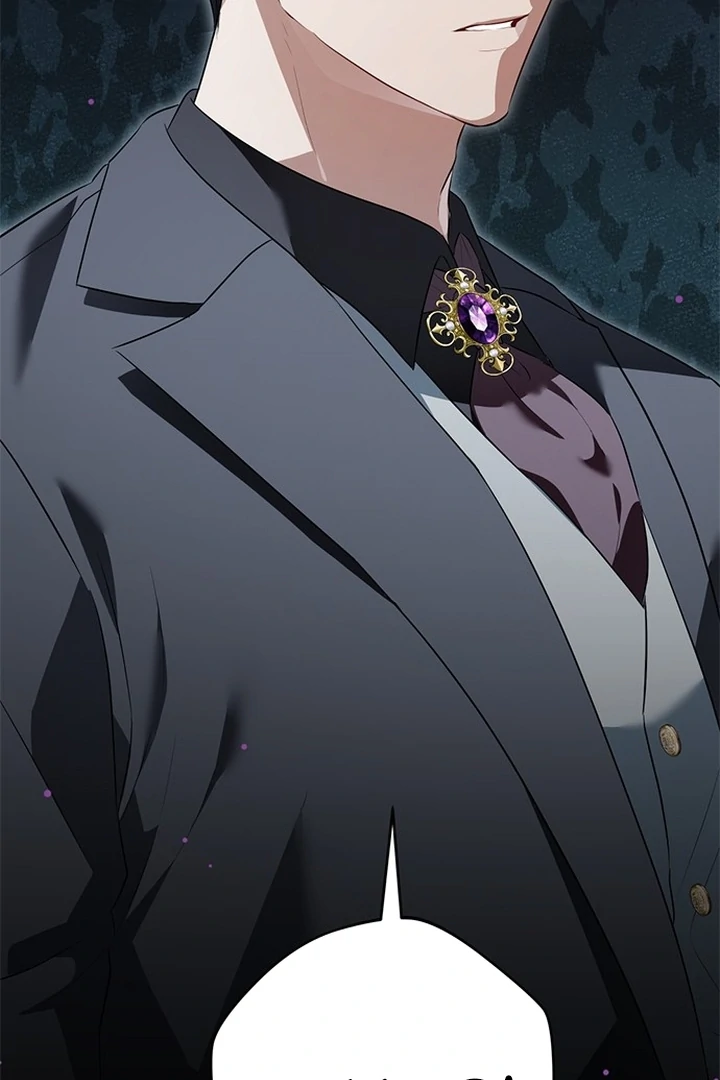 Read Seeking For Your Forgiveness Manga Online