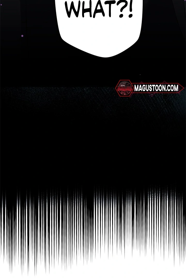 Read Seeking For Your Forgiveness Manga Online