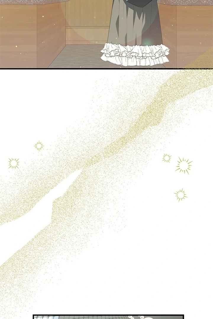 Read Seeking For Your Forgiveness Manga Online