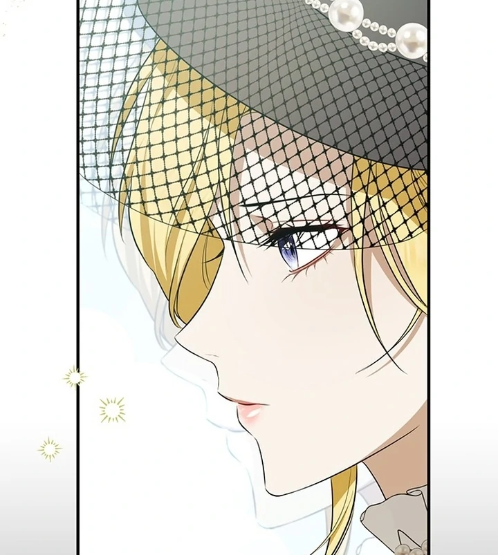 Read Seeking For Your Forgiveness Manga Online