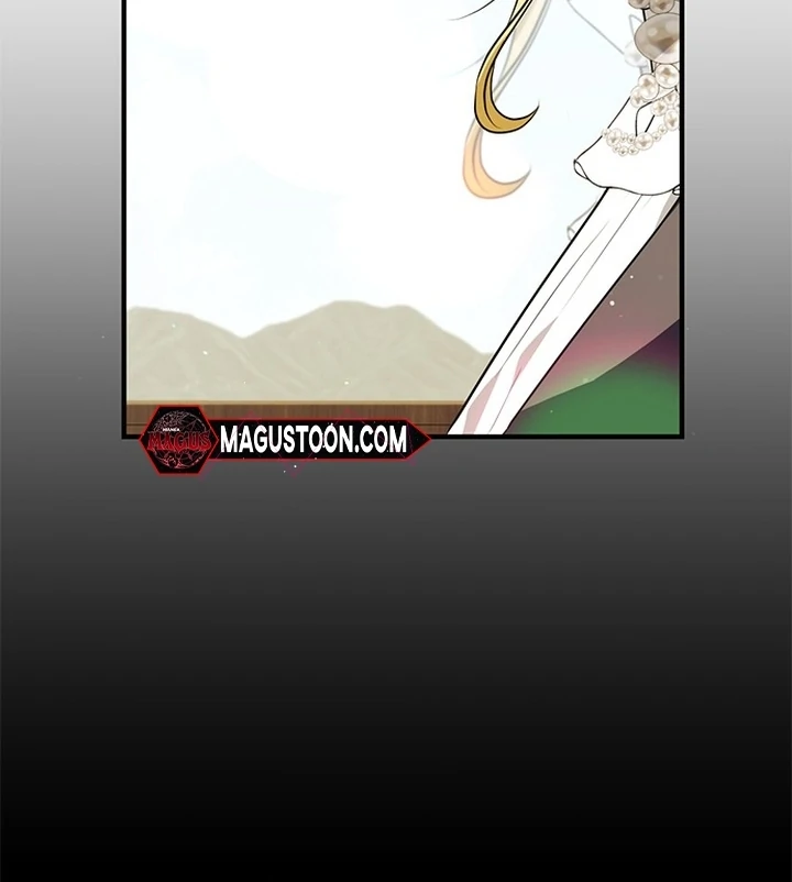 Read Seeking For Your Forgiveness Manga Online