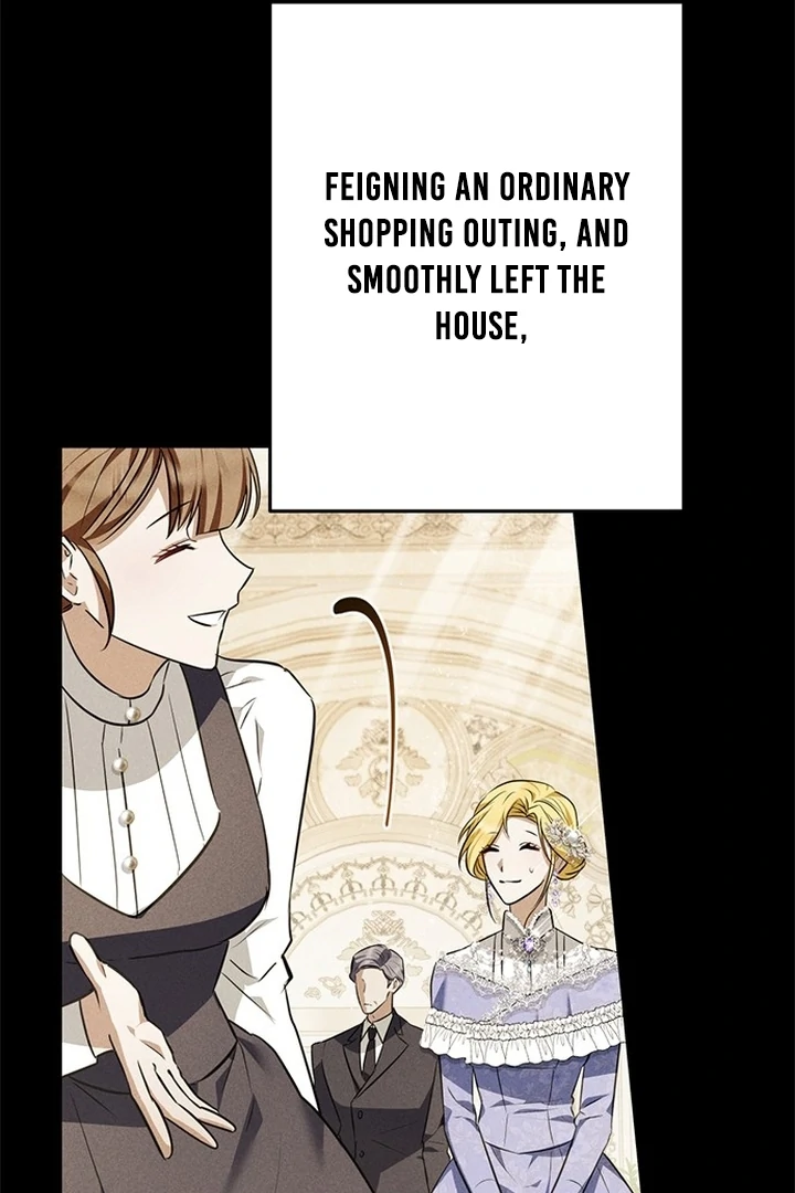 Read Seeking For Your Forgiveness Manga Online