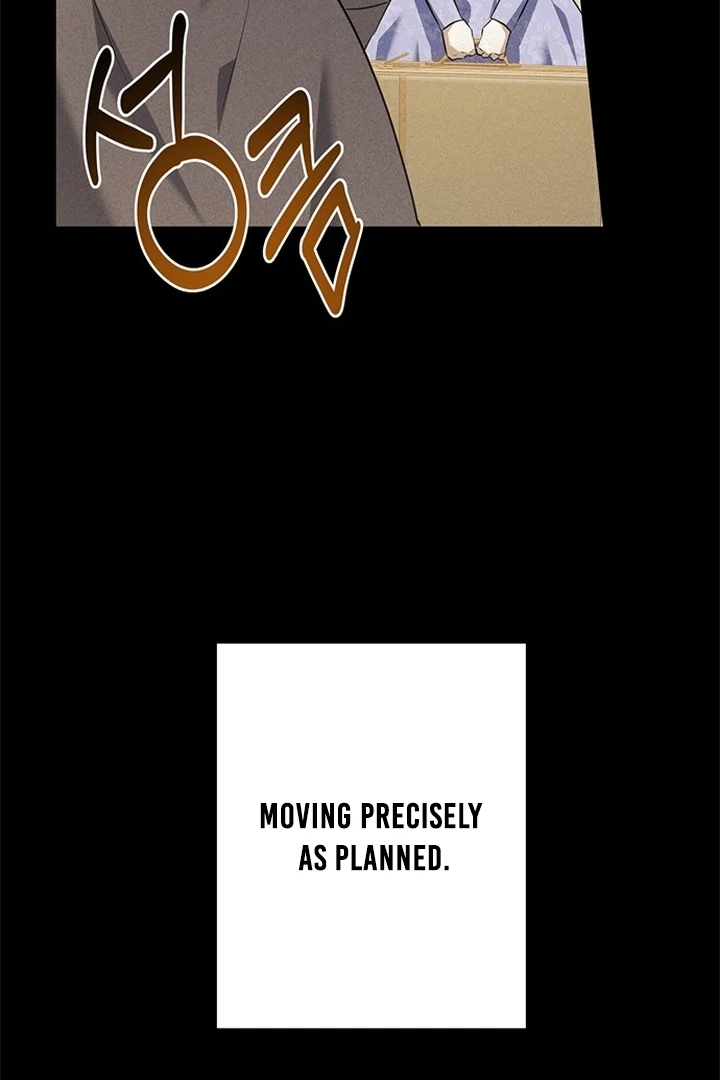 Read Seeking For Your Forgiveness Manga Online