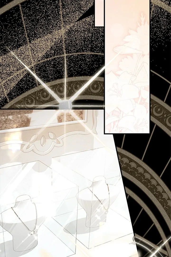 Read Seeking For Your Forgiveness Manga Online