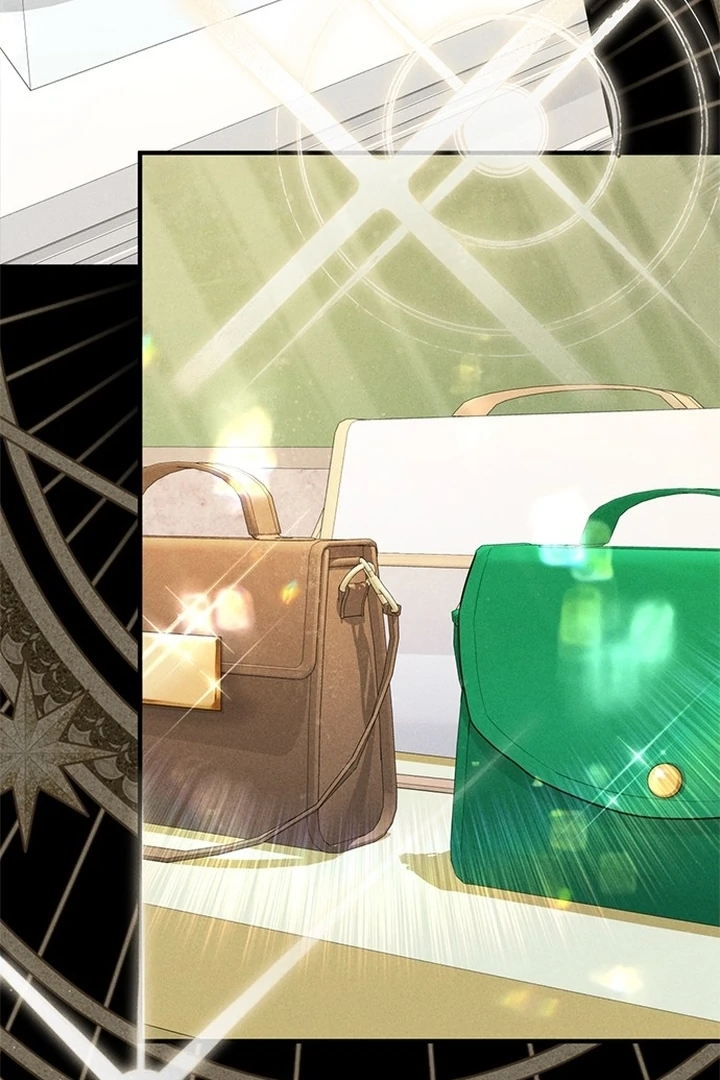 Read Seeking For Your Forgiveness Manga Online