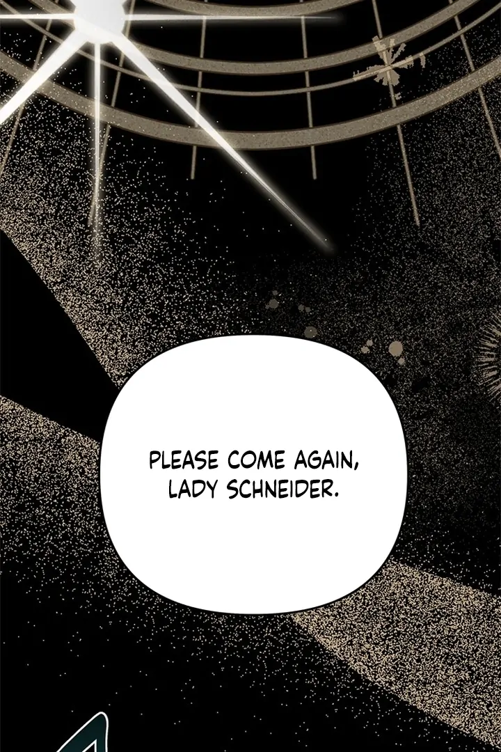 Read Seeking For Your Forgiveness Manga Online