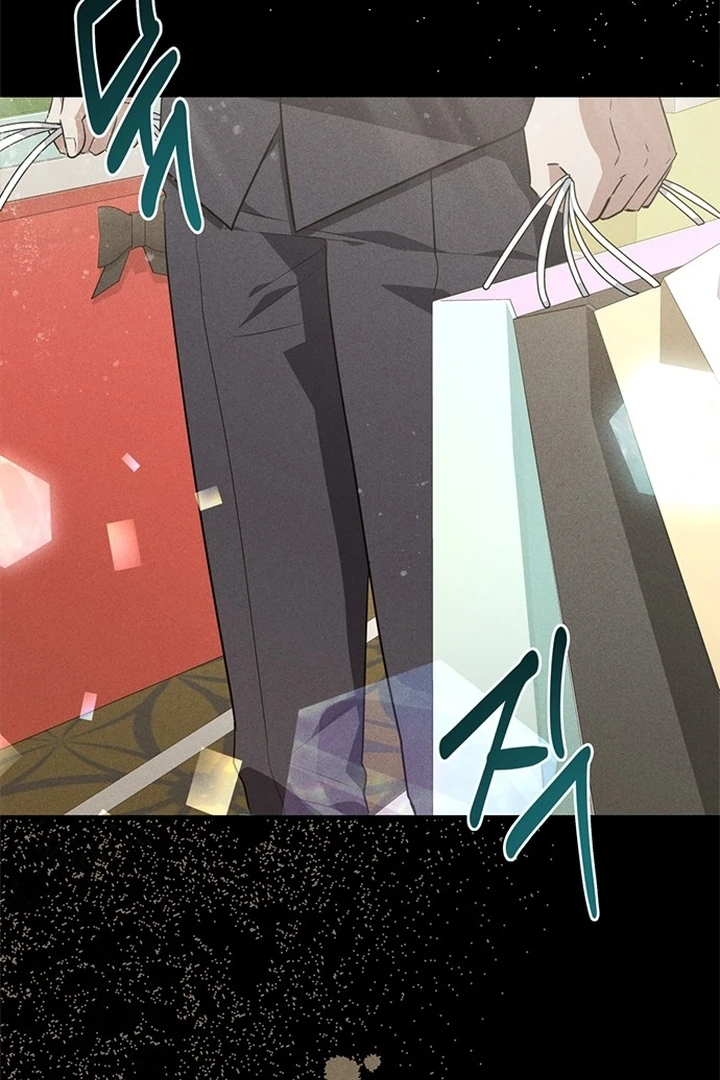 Read Seeking For Your Forgiveness Manga Online