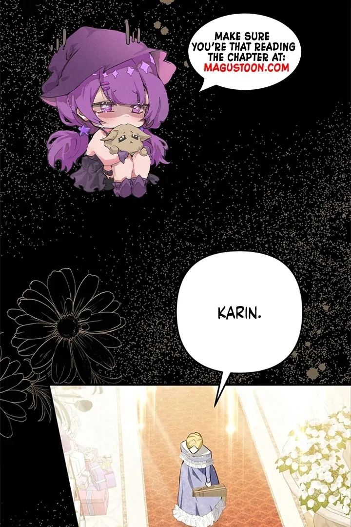 Read Seeking For Your Forgiveness Manga Online