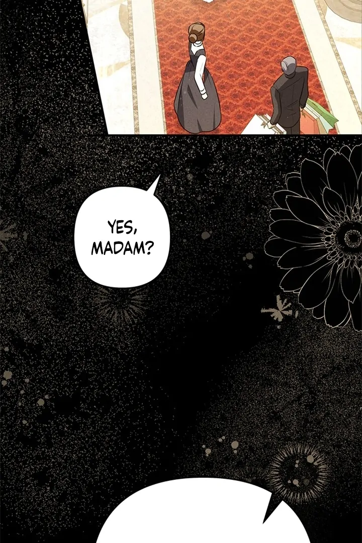 Read Seeking For Your Forgiveness Manga Online