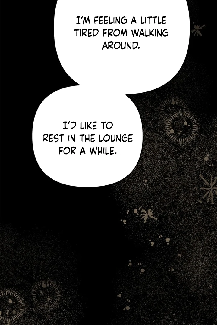 Read Seeking For Your Forgiveness Manga Online