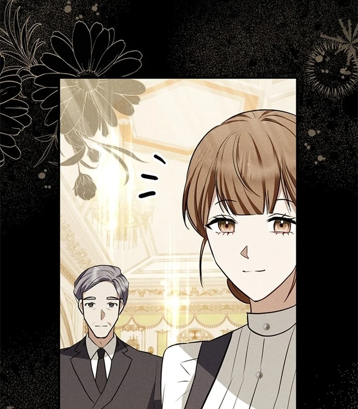 Read Seeking For Your Forgiveness Manga Online