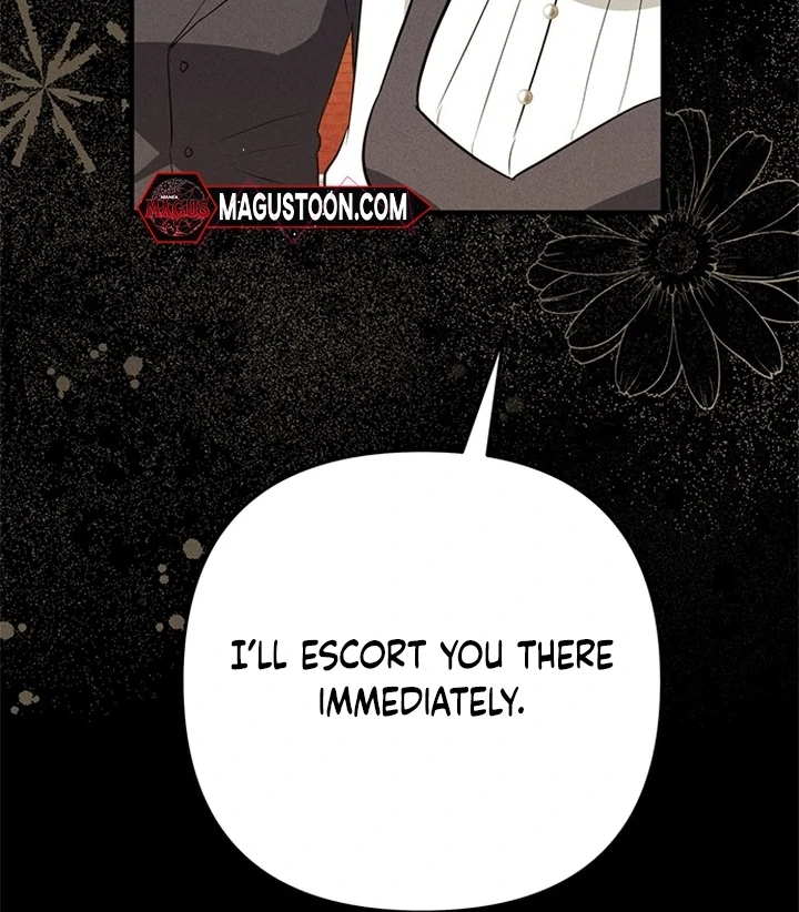 Read Seeking For Your Forgiveness Manga Online