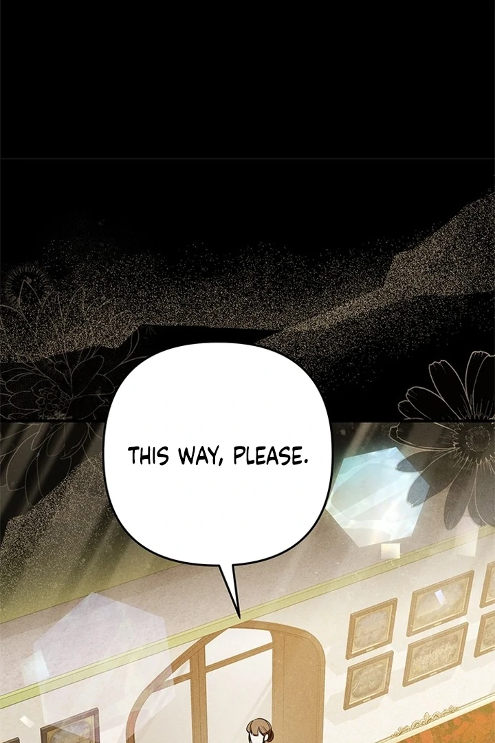 Read Seeking For Your Forgiveness Manga Online