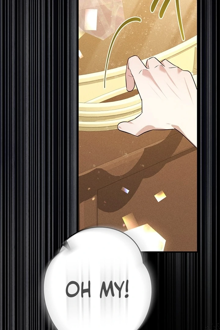 Read Seeking For Your Forgiveness Manga Online