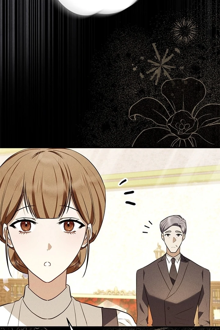 Read Seeking For Your Forgiveness Manga Online