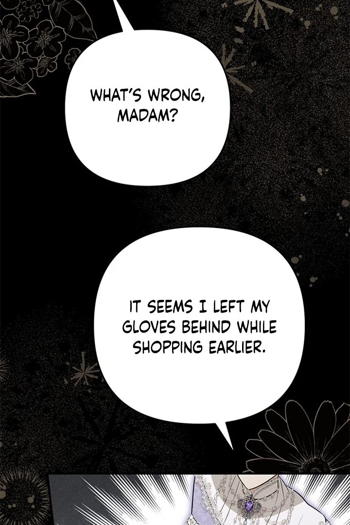 Read Seeking For Your Forgiveness Manga Online