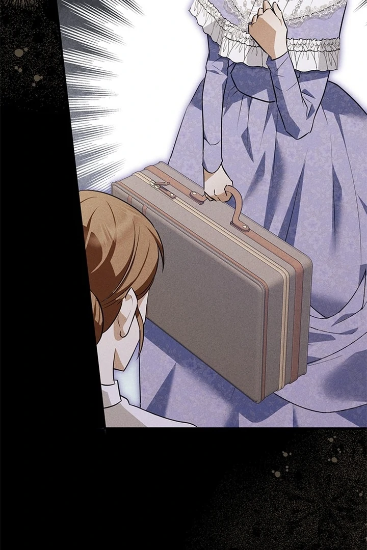 Read Seeking For Your Forgiveness Manga Online