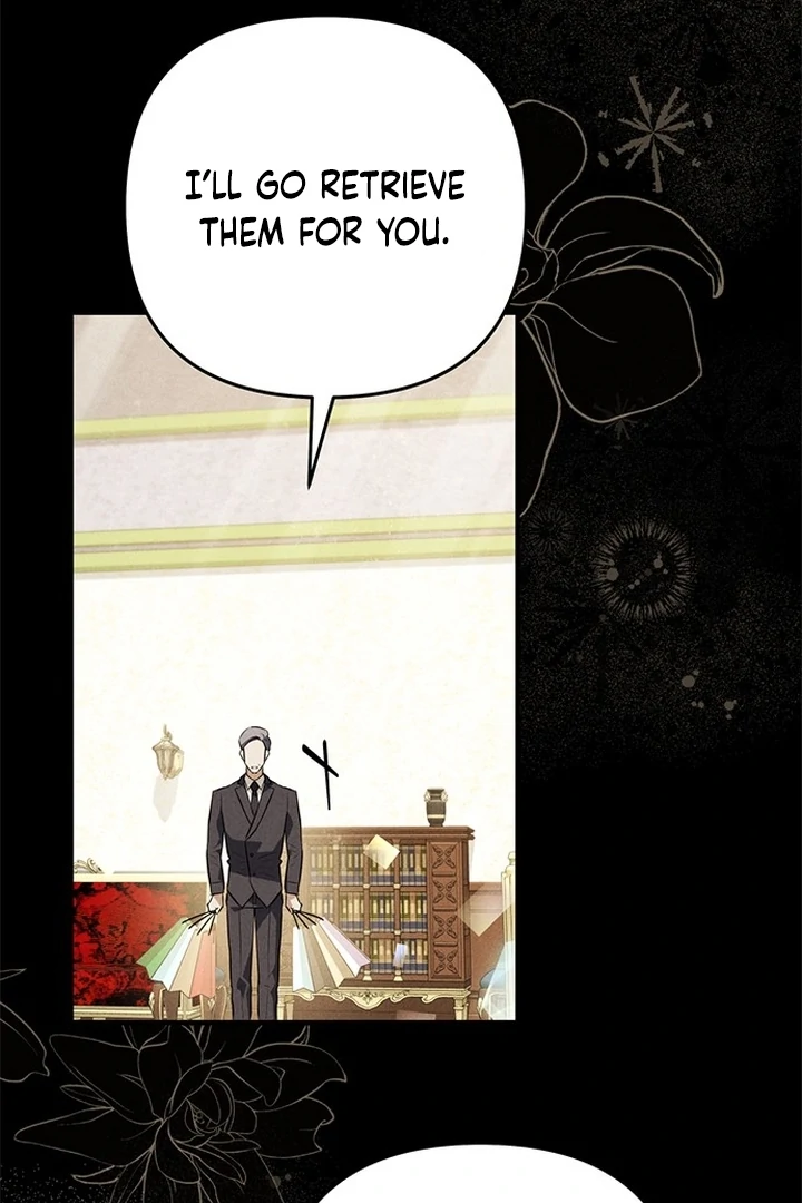 Read Seeking For Your Forgiveness Manga Online