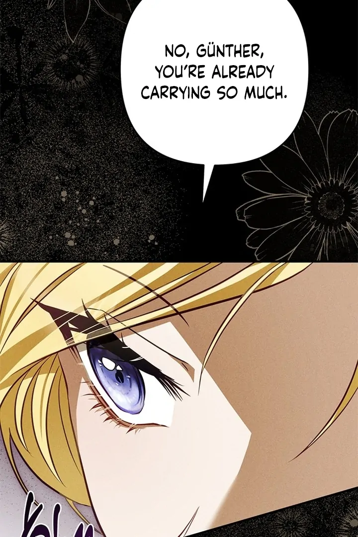 Read Seeking For Your Forgiveness Manga Online