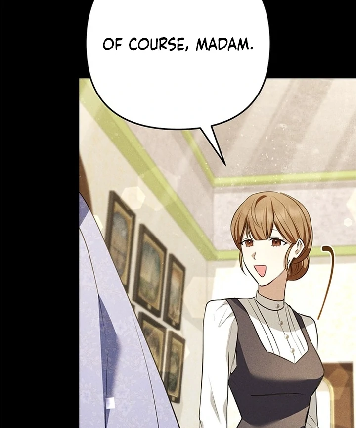 Read Seeking For Your Forgiveness Manga Online