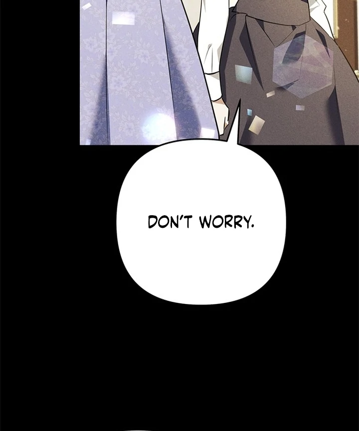 Read Seeking For Your Forgiveness Manga Online