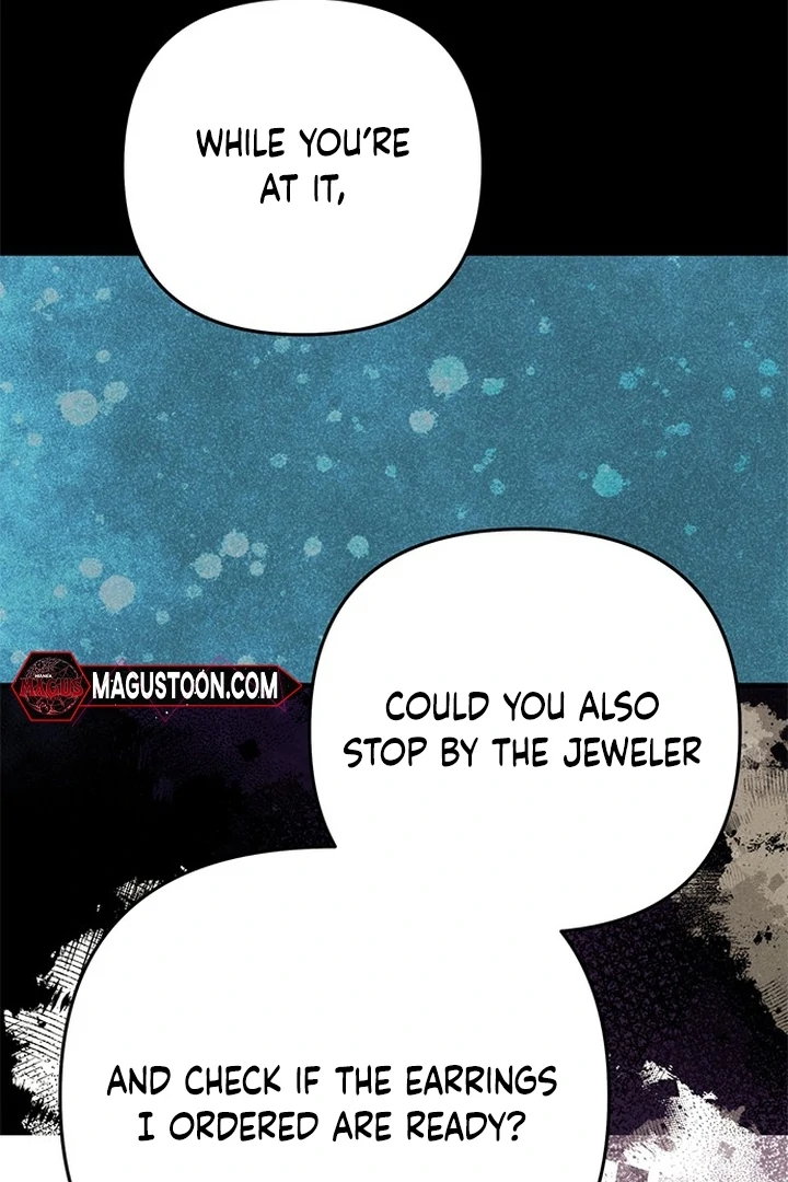 Read Seeking For Your Forgiveness Manga Online