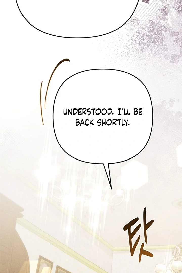 Read Seeking For Your Forgiveness Manga Online