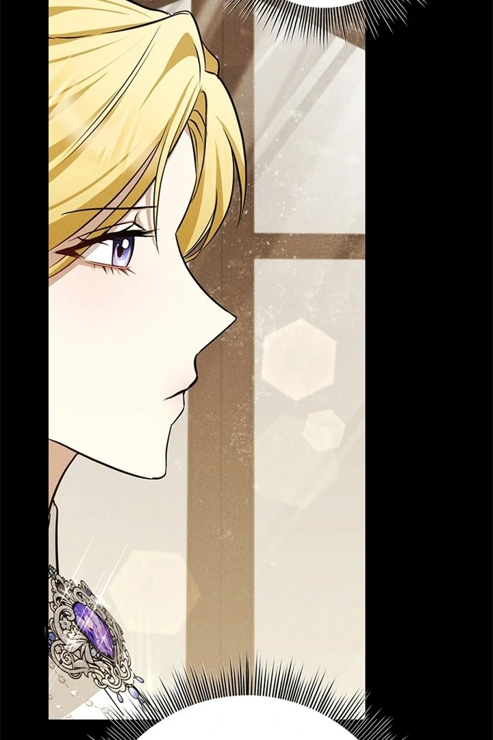 Read Seeking For Your Forgiveness Manga Online