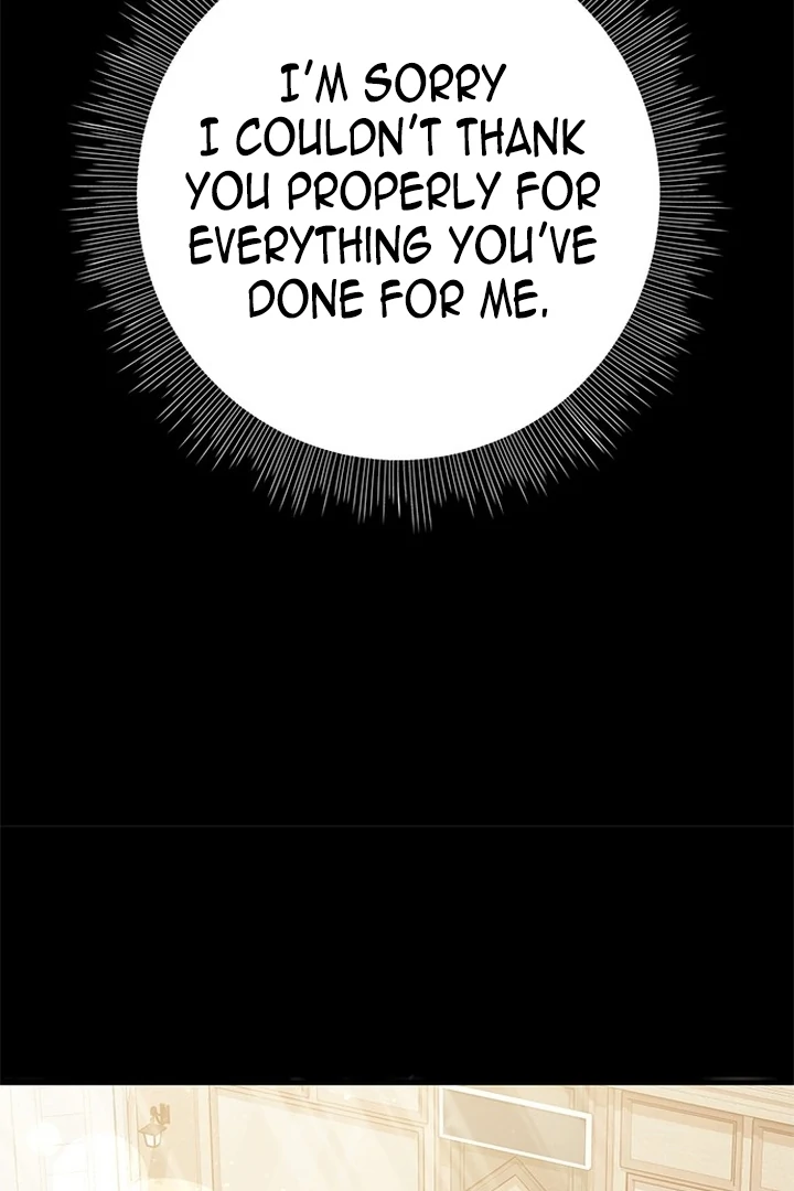 Read Seeking For Your Forgiveness Manga Online